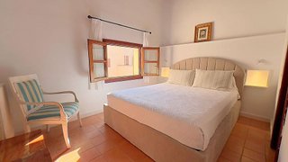 Piso en alquiler en La Seu - Cort - Monti-sión en Palma de Mallorca