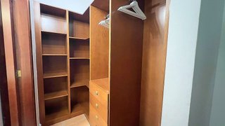 Piso en alquiler en La Seu - Cort - Monti-sión en Palma de Mallorca
