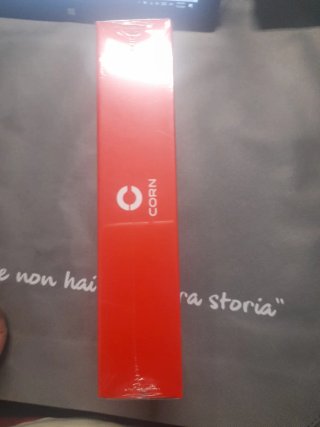 Auriculares Inalámbricos JOPUS Negros
