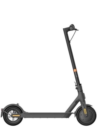 Alquiler Eléctrico Xiaomi S1 •1 dia:20€