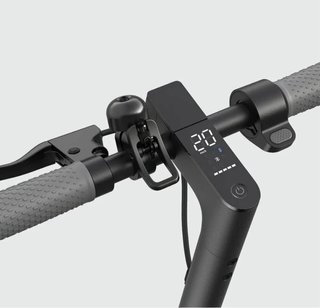Alquiler Eléctrico Xiaomi S1 •1 dia:20€