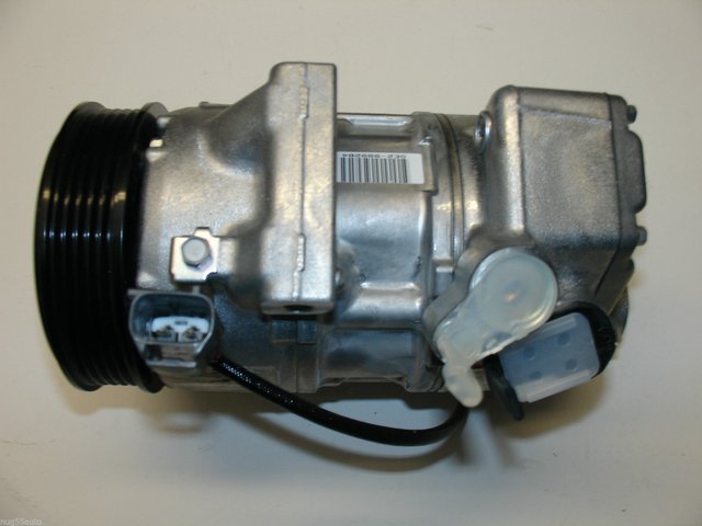 COMPRESOR AIRE SUZUKI SWIFT Colt NISSAN toyota iq