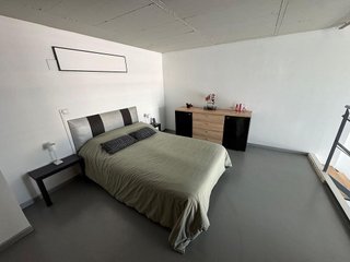 Piso en alquiler en Vara de Quart en Valencia