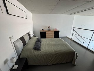 Piso en alquiler en Vara de Quart en Valencia