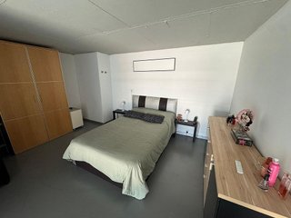 Piso en alquiler en Vara de Quart en Valencia