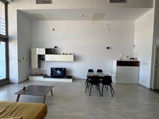 Piso en alquiler en Vara de Quart en Valencia