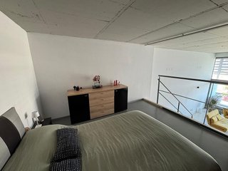 Piso en alquiler en Vara de Quart en Valencia
