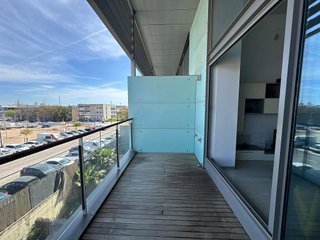Piso en alquiler en Vara de Quart en Valencia