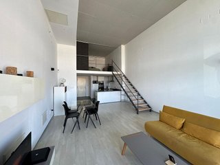 Piso en alquiler en Vara de Quart en Valencia