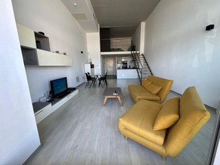 Piso en alquiler en Vara de Quart en Valencia