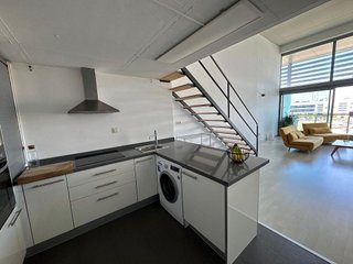 Piso en alquiler en Vara de Quart en Valencia