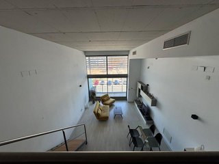Piso en alquiler en Vara de Quart en Valencia