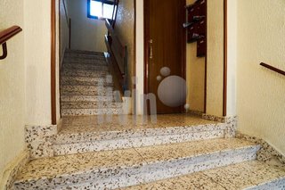 Piso en alquiler en Belén - San Roque en Jaén
