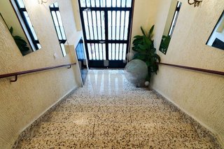 Piso en alquiler en Belén - San Roque en Jaén