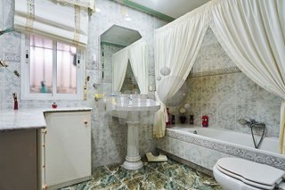 Piso en alquiler en Belén - San Roque en Jaén