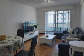 Piso en alquiler en As Travesas - Balaídos en Vigo