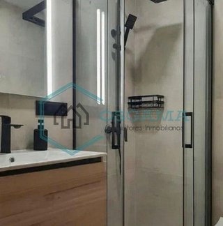 Piso en alquiler en As Travesas - Balaídos en Vigo