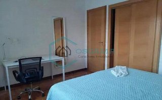 Piso en alquiler en As Travesas - Balaídos en Vigo