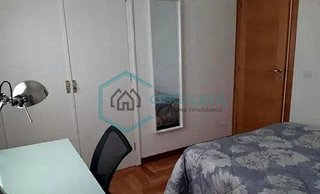 Piso en alquiler en As Travesas - Balaídos en Vigo