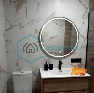 Piso en alquiler en As Travesas - Balaídos en Vigo
