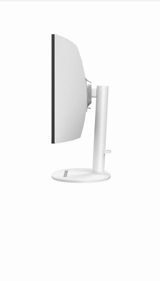 MSI Modern MD342CQPW 34" LED VA UltraWide QHD 120H