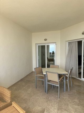 Piso en alquiler en Mijas Golf en Mijas