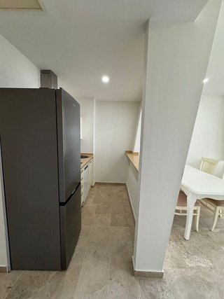 Piso en alquiler en Mijas Golf en Mijas