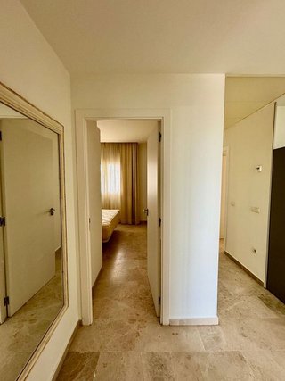 Piso en alquiler en Mijas Golf en Mijas