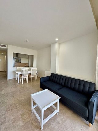 Piso en alquiler en Mijas Golf en Mijas