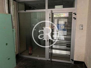 Local comercial en venta en Gamonal en Burgos