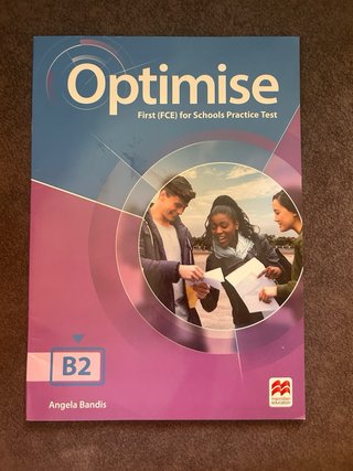 pack libros de ingles