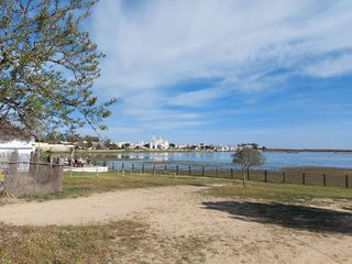 Solar en venta en Almonte en Almonte