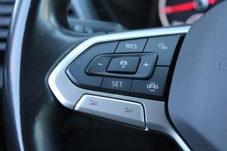 Volkswagen T-Cross Advance 1.0 TSI 81kW (110CV)