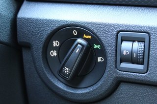 Volkswagen T-Cross Advance 1.0 TSI 81kW (110CV)