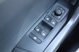Volkswagen T-Cross Advance 1.0 TSI 81kW (110CV)
