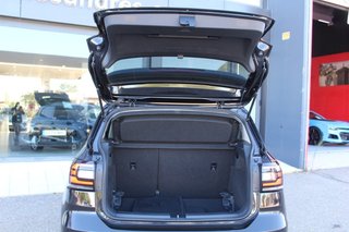 Volkswagen T-Cross Advance 1.0 TSI 81kW (110CV)