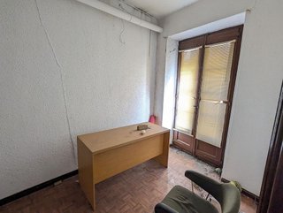 Local comercial en venta en Estella/Lizarra