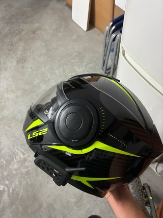 Kawasaki Z125 2021