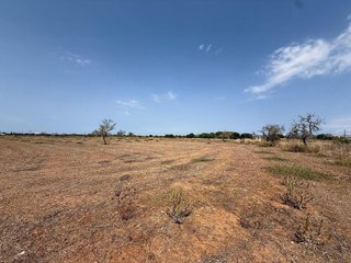 Terreno en venta en Campos