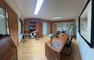 Oficina en venta en Vegueta en Palmas de Gran Canaria(Las)