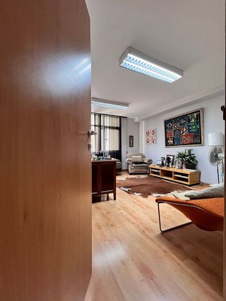 Oficina en venta en Vegueta en Palmas de Gran Canaria(Las)