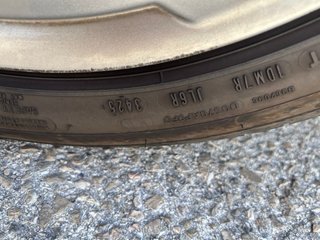 Audi A3 2004 1.9