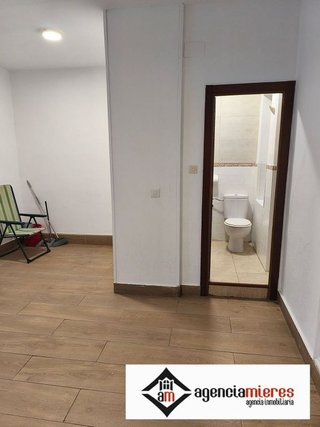 Piso en venta en Laviada en Gijón