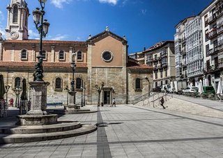 Local comercial en venta en Puerto Chico en Santander