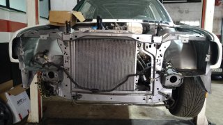 BMW Serie 3 1984