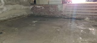 Local comercial en venta en La Maurina en Terrassa
