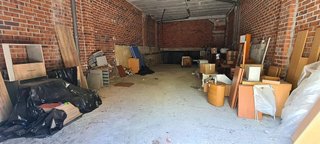 Local comercial en venta en La Maurina en Terrassa