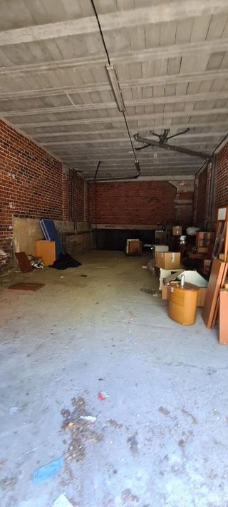 Local comercial en venta en La Maurina en Terrassa