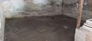 Local comercial en venta en La Maurina en Terrassa