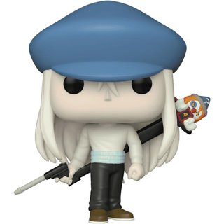Pack Funko POP! Hunter x Hunter